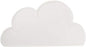 Love Dream Silicone Pet Feeding Food Mat by Love+Dream