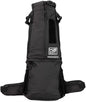 K9 Sport Sack Knavigate by K9SportSack