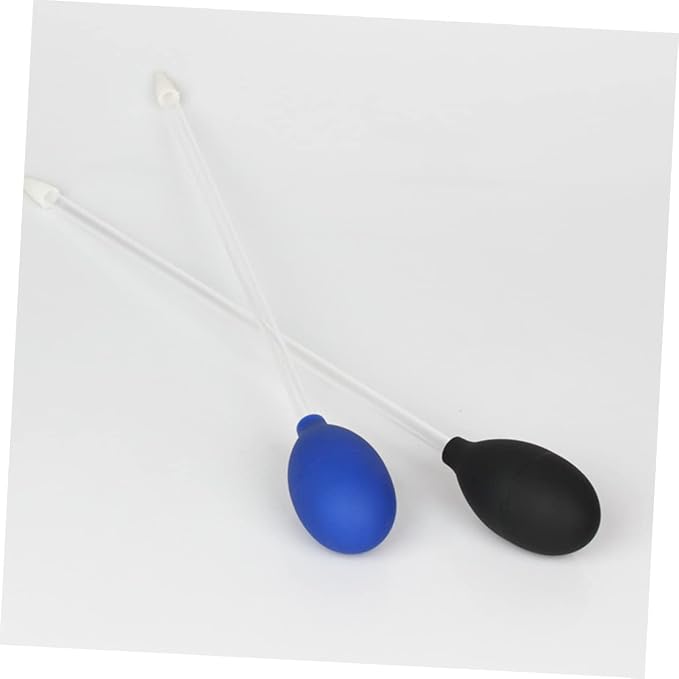 BESPORTBLE Fish Tank Water Changer Coral Acrylic Feeding Tool Siphon - Image 4
