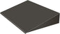 Plexidor Performance Pet Doors Universal Pet Door Awning by PlexiDorDogDoors