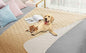 Ameritex Waterproof Dog Bed Cover Pet Blanket by Ameritex