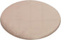 Dog Bed Cover – Waterproof Cover by 4Knines