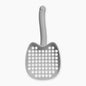 Catit PIXI Litter Scoop Grey by Catit