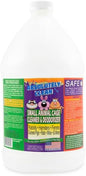 Absolutely Clean Amazing Small Animal Cage Cleaner, Just Spray/Wipe, Easily by AbsolutelyClean