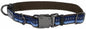 Coastal Pet K9 Explorer Reflective Adjustable Dog Collar by CoastalPet