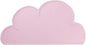 Love Dream Silicone Pet Feeding Food Mat by Love+Dream