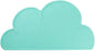 Love Dream Silicone Pet Feeding Food Mat by Love+Dream