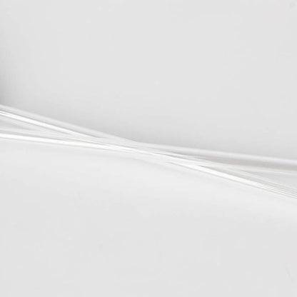 balacoo Fish Tank Water Changer - Image 4