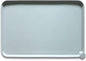 Hoki Found XX-Large Silicone Pet Food Mats Tray by Hoki+Found
