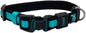 Coastal Pet - Coastal - Inspire Enhanced Core - Adjustable Collar, 5/8" x by Coastal+Pet