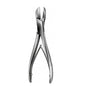 SURGICAL ONLINE Precision Cutting Heavy Duty Coral Cutters by SurgicalOnline