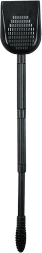 Aquariums Sand Shovel Fish Tanks Tool by Unknown