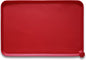Hoki Found Large Silicone Non-Slip Pet Dog Cat Bowl Mats by Hoki+Found