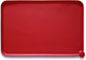 Hoki Found L Silicone Pet Food Mats Tray by Hoki+Found