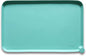 Hoki Found L Silicone Non Slip Pet Food Mats by Hoki+Found