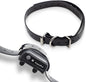 Universal 27 ½” X ¾” Replacement Band Strap by Unknown