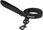 Best Pet Supplies Voyager Reflective Dog Leash or Collar by BestPetSuppliesLLC