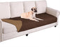 Ameritex Waterproof Dog Bed Cover Pet Blanket by Ameritex