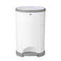 Diaper Dekor EKO Plus Diaper Pail by DiaperDekor