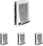 PetSafe Plastic Pet Door by PetSafe
