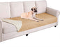 Ameritex Waterproof Dog Bed Cover Pet Blanket by Ameritex