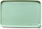 Hoki Found Silicone Non Slip Pet Food Mats by Hoki+Found