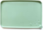 Hoki Found Large Silicone Pet Food Mats Tray by Hoki+Found