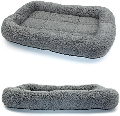 Enjoying Cat Mat Bed 10" x 15" Pet Bed - Image 2