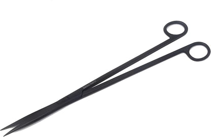 A2Z-Aquascaping Maintenance Tools Accessories, Anti-Rust Stainless Steel by A2ZSCILAB