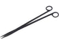 A2Z-Aquascaping Maintenance Tools Accessories, Anti-Rust Stainless Steel by A2ZSCILAB