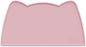 OHMO - Cat Food Mat, Silicone Pet Feeding Mat by OHMO