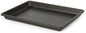 1307 Tray by PrevuePetProducts