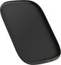 PETLIBRO Dog Food Mat, Silicone Non-Slip Waterproof Cat Food Mat by PETLIBRO