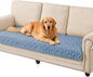Ameritex Pet Bed Cover Dog Bed Blanket by Ameritex