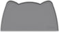OHMO - Cat Food Mat, Silicone Pet Feeding Mat by OHMO