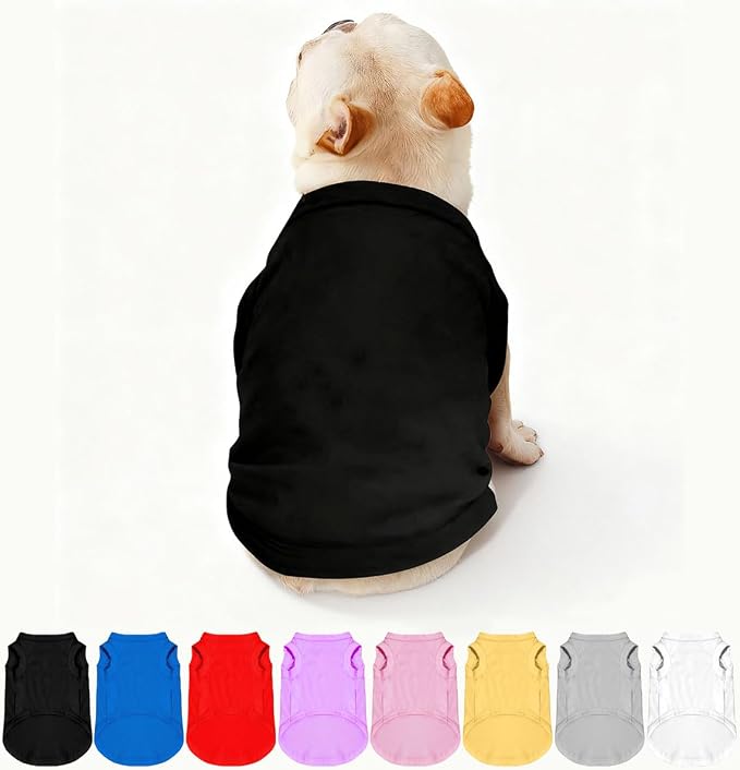 Personalized Dog Shirt Custom Pet T Shirts by Plmoknijb