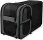 Apollo Walker Pet Carrier Backpack by apollowalker