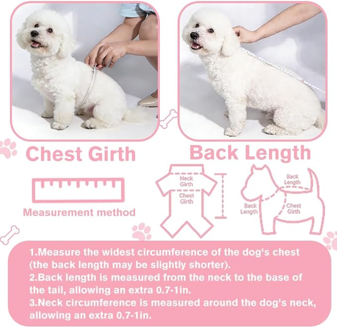 Dog Lift Harness Backpack for Small Dogs Cats, Adjustable Straps Dog Sling - Image 3