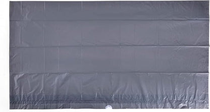 Fresh Step Drawstring Large Litter Box Liners | Heavy Duty Liners - Image 7