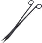A2Z-Aquascaping Maintenance Tools Accessories, Anti-Rust Stainless Steel by A2ZSCILAB