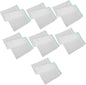 7Pcs Cat Litter Filter Bags Easy Pick Up Litter Cleaning Supplies by UKCOCO%EF%BC%9ALightupabetterhome