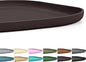 Small Silicone Pet Food Mat by smilool