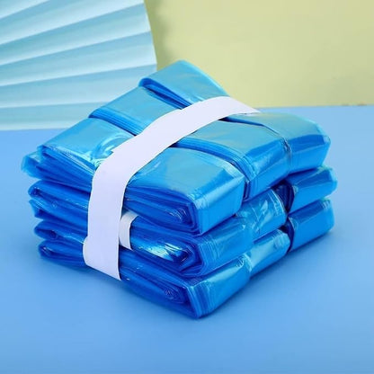 9 pcs Universal Cat Litter Refills Bag Litter Refills Compatible - Image 3