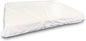 Waterproof Dog Bed Liner, Washable Replacement Cover Reusable Pet Pee Water by Unknown