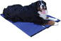 CoolerDog Hydro Cooling Mat 4 Pack by CoolerDog
