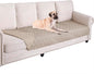 Ameritex Waterproof Blanket Reversible Dog Bed Cover Pet Blanket by Ameritex