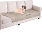 Ameritex Waterproof Blanket Reversible Dog Bed Cover Pet Blanket by Ameritex