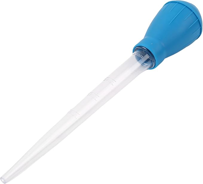 2 Set Manual Fish Tank Cleaning Tools - Image 7