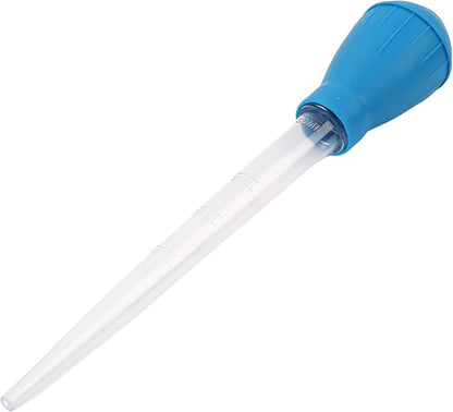 2 Set Manual Fish Tank Cleaning Tools - Image 7