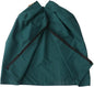 VOSAREA Round Bird Cage Cover Round Dome Top Parrot Cage Cover Waterproof and by VOSAREA